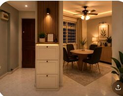 Blk 120C Rivervale Drive (Sengkang), HDB 5 Rooms #593110201